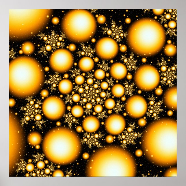 POSTER BS222 (Devant)