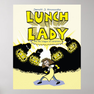 Poster - Buch Nr. 2