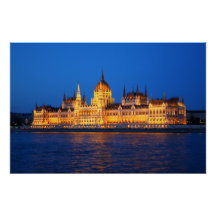 Budapest Hongrie