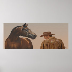 POSTER BUDDIES