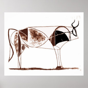 Poster Bull