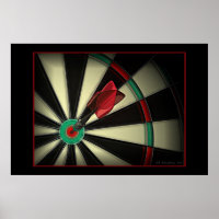 Bull's Eye