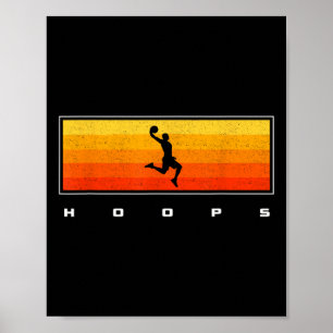 Poster Bysketbyll Apparel - Bysketbyll 15
