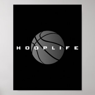 Poster Bysketbyll Apparel - Bysketbyll 17