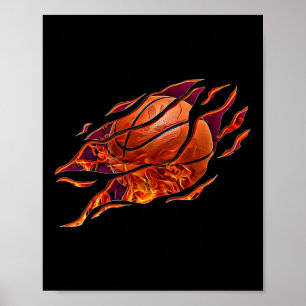 Poster Bysketbyll Bysketbyll Bbyll Player