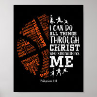Bysketbyll Sayings Christian Verse Ado Garçons Enf