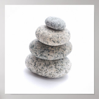 POSTER BZH22-0710-47