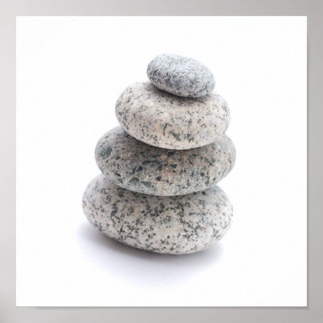 POSTER BZH22-0710-47 (Devant)