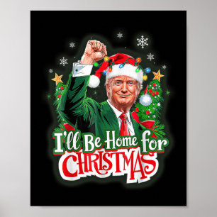 Poster Ça Commence À Ressembler Beaucoup À Ce Que Je Vous