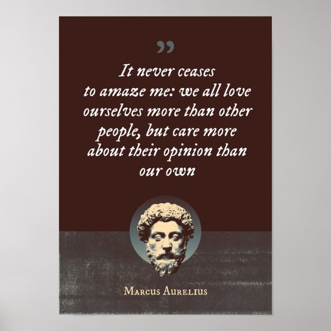 Poster Ça ne cesse de me surprendre : nous nous aimons to (Devant)