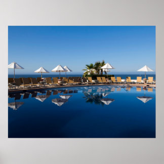 Poster Cabo San Lucas 24