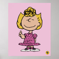 cacahuètes | Sally Super Smile