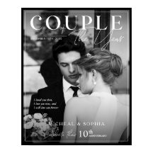 Cadeau de l'anniversaire du mariage - Photo de cou