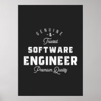 Cadeau pour ingénieur logiciel