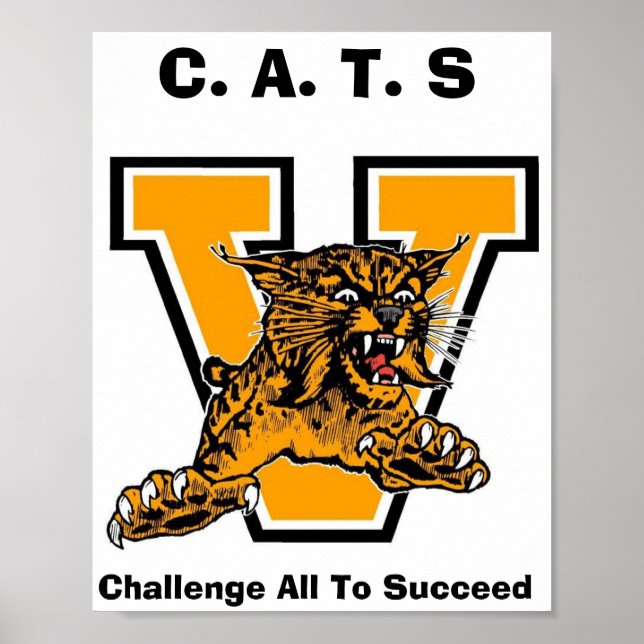 POSTER CADEAUX (Devant)