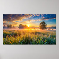 Cadre TV Samsung