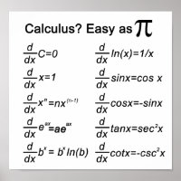 Calculer l'impression de base