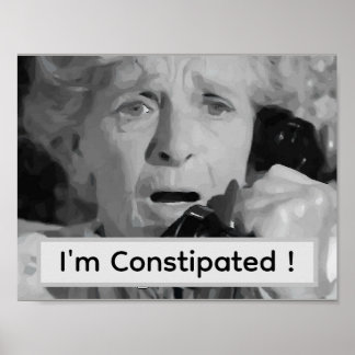 Poster Call My Doctor