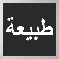 calligraphie arabe écriture texte arabe lettrage