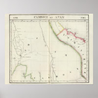 Cambodge 105