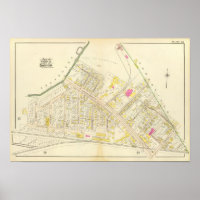 Cambridge Atlas 20