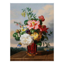 Camellias Fête Florale Pour Vos Yeux