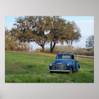 Camion Chevrolet Camion Chevrolet Country Photo