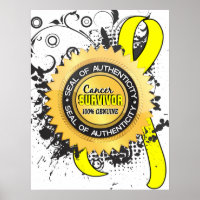 Cancer Survivant 23 Cancer testiculaire