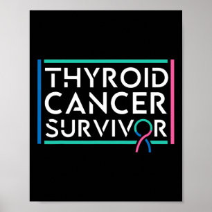 Poster Cancer Survivant 6