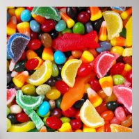 Candy Delight