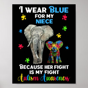 Poster Capitaine Pi Math Superhero 3.14 Cadeau Geek Nerd