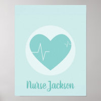 Cardiac Médicale Heart Graphisme Art