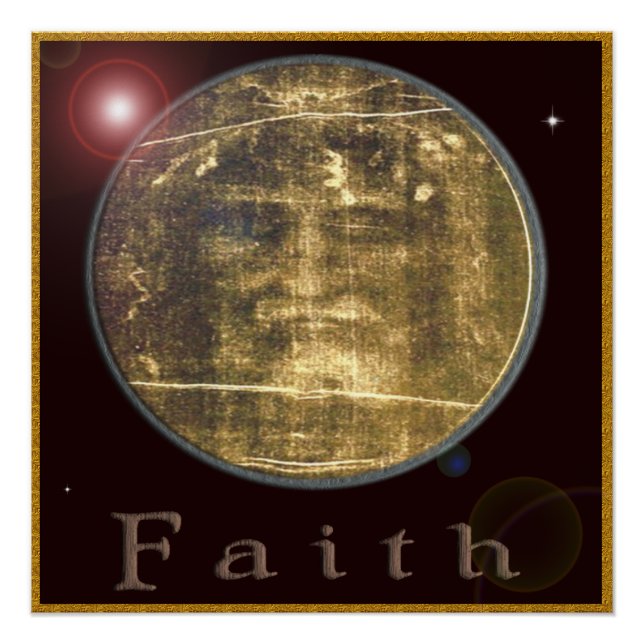 Poster Carénage de Turin (Devant)