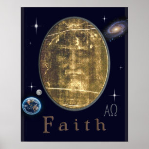 Poster Carénage de Turin