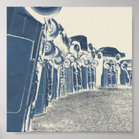 carhenge