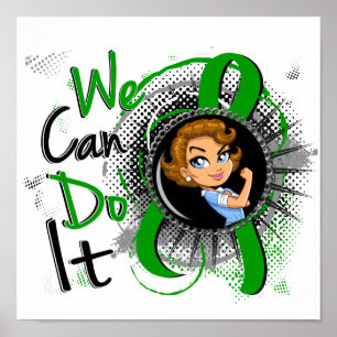 Poster Caricature sur la santé mentale Rosie WCDI.png