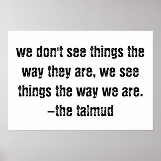 Poster Carlos Favoris...