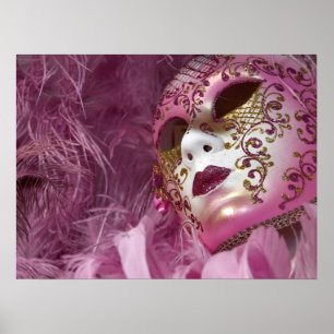 Poster carnaval
