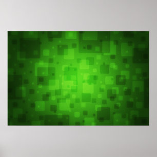 Poster Carrés 2
