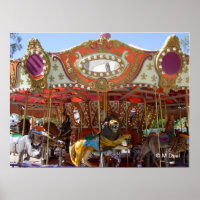 Carrousel