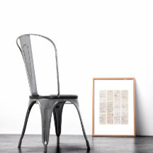 Carte de circulation de la bibliothèque Old Friend