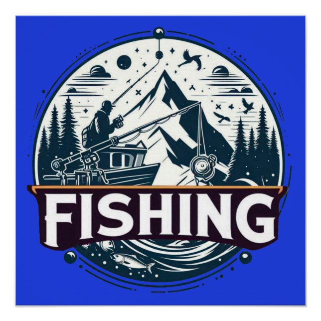 Poster Carte postale (Devant)