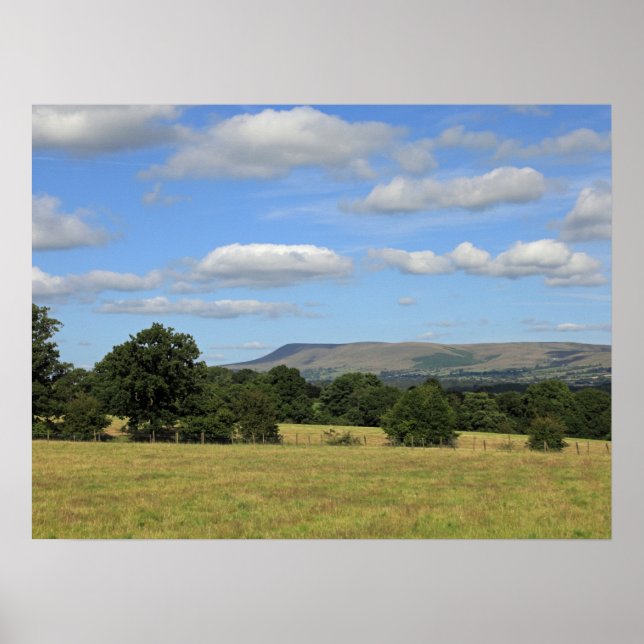 Poster Carte postale (Devant)