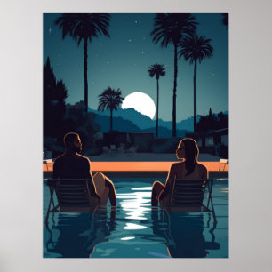 POSTER CARTE POSTALE BAE-CATÉGORIE #4