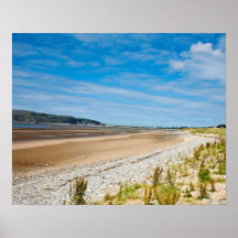 Carte postale Great Orme Llandudno North Wales