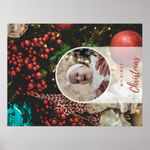 Poster Carte postale Zazzle