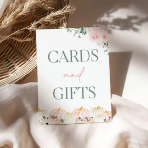 Poster Cartes Et Cadeaux Pour Le Premier Anniversaire Du 