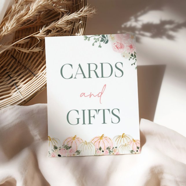 Poster Cartes Et Cadeaux Pour Le Premier Anniversaire Du  (Créateur téléchargé)