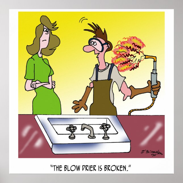 Poster Carton de soudure 6139 (Devant)