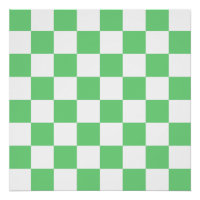 Carton de tableau de bord vert rétro Y2K